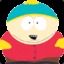 Eric_Cartman0715