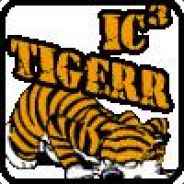 Tigerr - steam id 76561197960432546