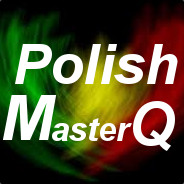PolishMasterQ