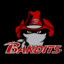 Bandits l Team HR Manager