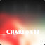 Charlox12