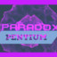 Paradox Pentium