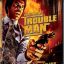 [ITZ!]Trouble Man