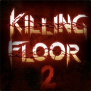 Killing Floor 2 VN