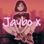 Jaybo x