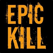 epickill.com