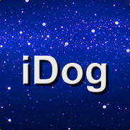 iDog - steam id 76561197971524795