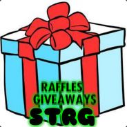 SiberianTiger Raffles/Giveaways