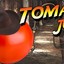 TOMATO JONES