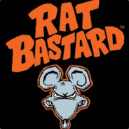 Rat Bastard - steam id 76561197963181257