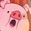 -Waddles-