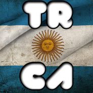 Tremor Coins Argentina
