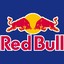 Red Bull™