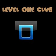 SG Level 1 Club