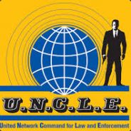 Uncle77 [AWAY LOTS] - steam id 76561198030609564