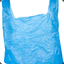 Plastic_Bag