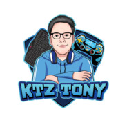 KtzTony-