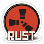 BNetwork Rust Server