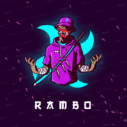 RAMBO - steam id 76561199096549076