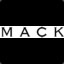 Mack J
