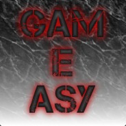 GameasyOfficial