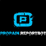 Report&Commend Bot #35 - steam id 76561197973333529