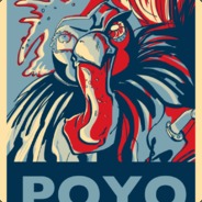 ✪ Poyo
