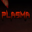 ◢◤ plasma9999 ◥◣