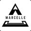 TheMarcelle12