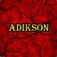HDS_Adikson