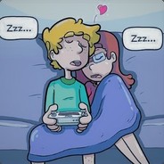 Intro Gaming - Significant Other
