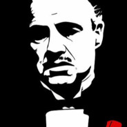 The Godfather - steam id 76561197971029981