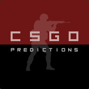 CS:GO Bet Predictions & Giveaways
