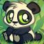 !♥//Panda<3♥♫!@ SAO κдŁ
