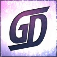 CS:GO | Greatest Designs
