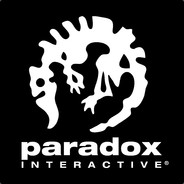 Paradox Interactive - Official