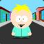 Butters&#039;.Be