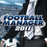 Football Manager 2011 - USA
