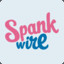 Spank`Wire