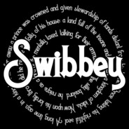 Swibbey