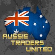 Aussie Traders United