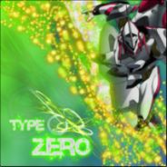 type_ZERO