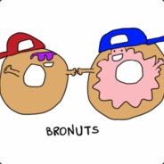 Donutkung1 is already at 5K