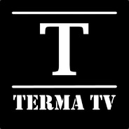 TermaTV