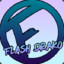 Flash_