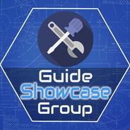 Guide Showcase