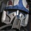 SW:RP Clone Trooper Pilots