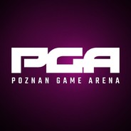 Poznań Game Arena [Official]