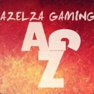AzeLZa Gaming