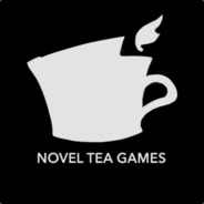 Novel Tea